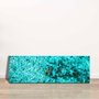 Wallity Lienzo Decorativo Multicolor 30 x 90 cm